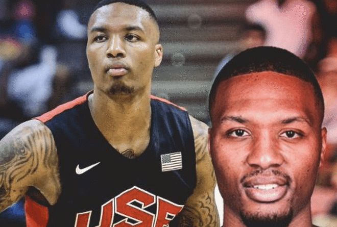 动舞台上 动舞台上