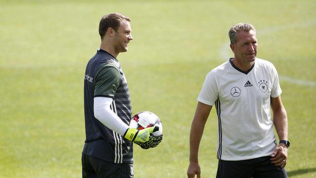 后即成中场 后即成中场