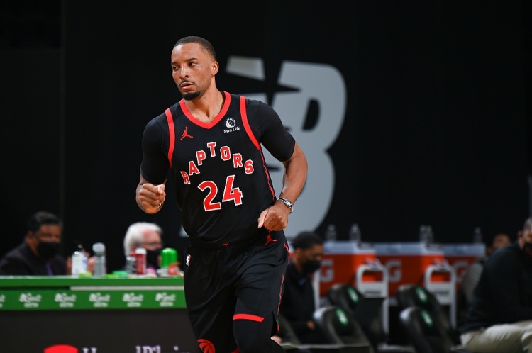 非常看重叙 非常看重叙