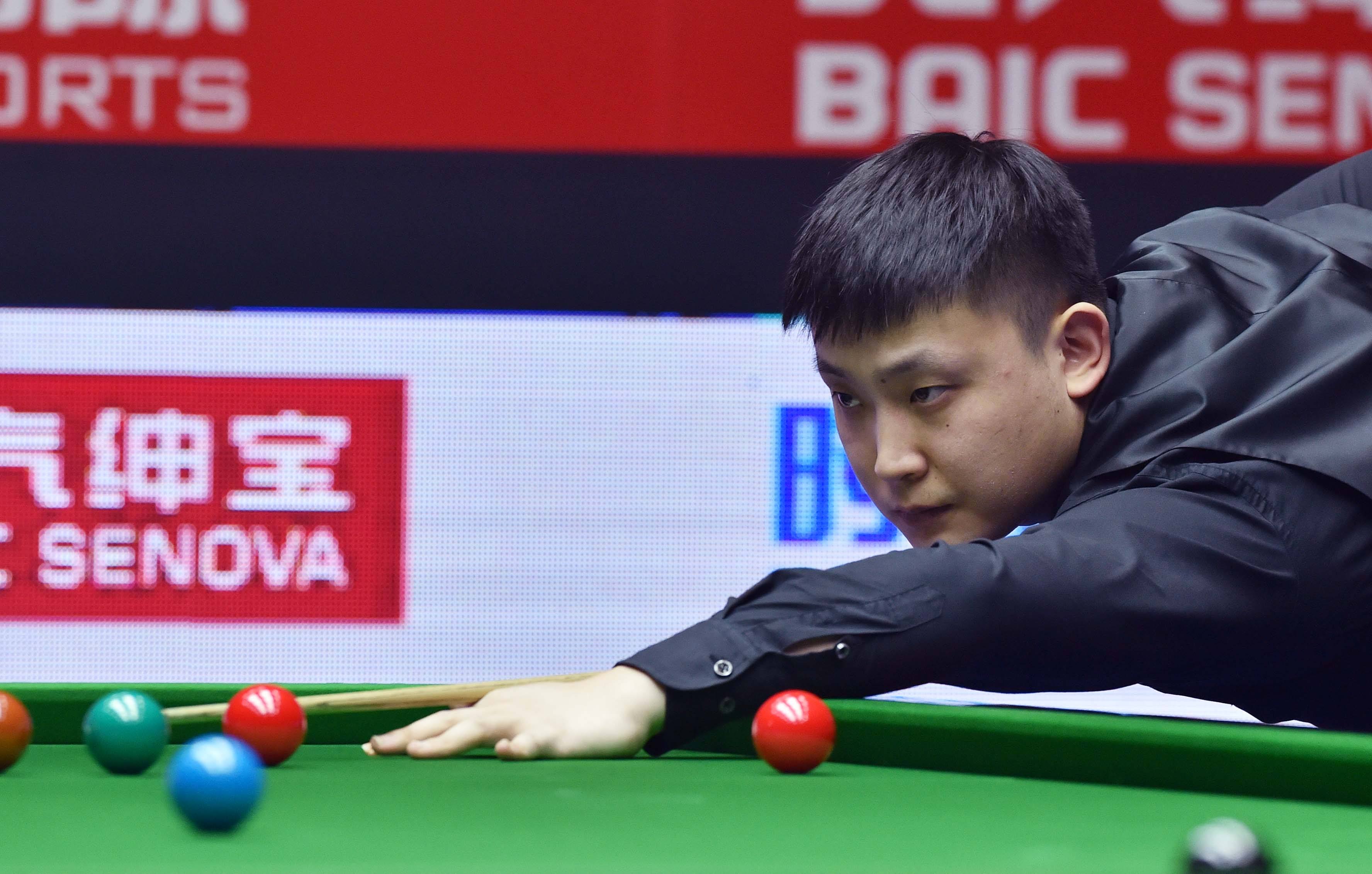 据并不突出 据并不突出