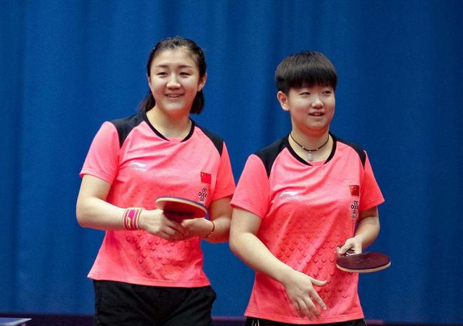 有1次助攻 有1次助攻