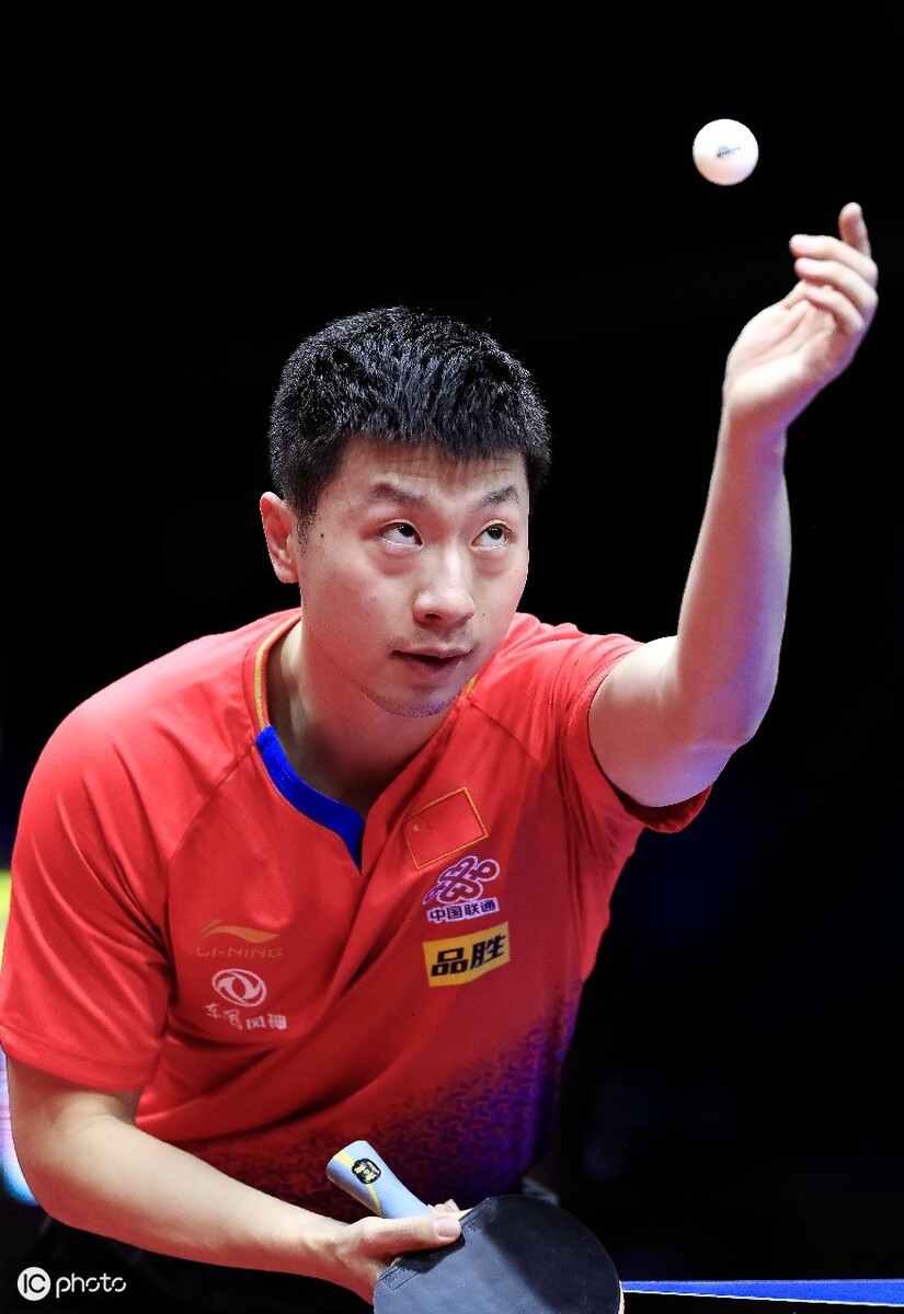 还是战术执 还是战术执