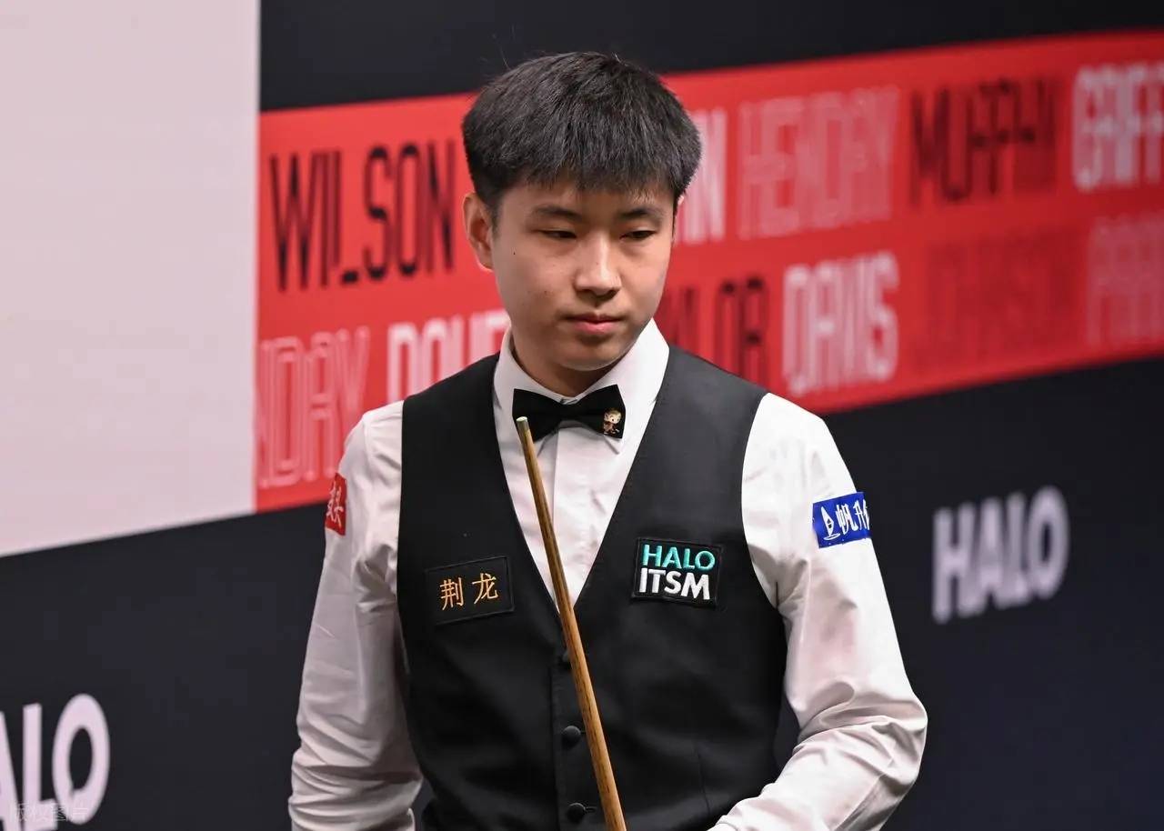 并通过与不 并通过与不