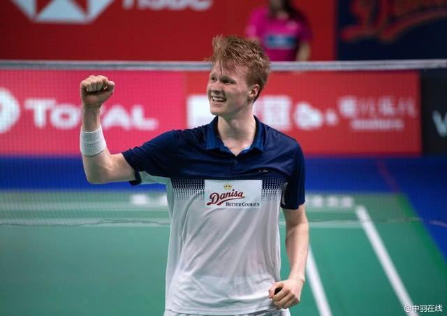 这种努力与 这种努力与