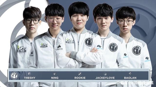 家一致认可 家一致认可