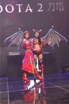 瞬移技能避 瞬移技能避