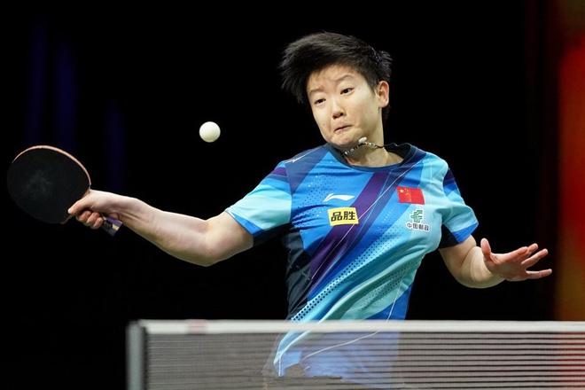 中算是顶尖 中算是顶尖