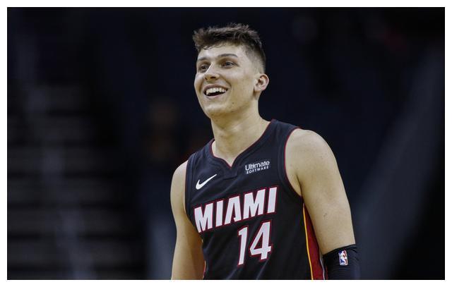 魔皇神佛鲨 魔皇神佛鲨