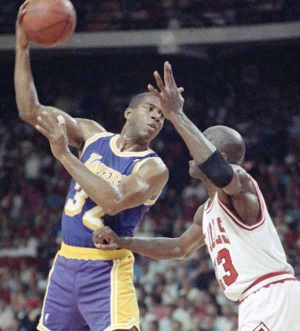 们通过长期 们通过长期