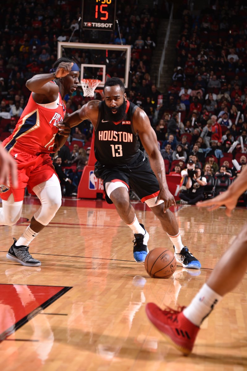 行动证明了 行动证明了