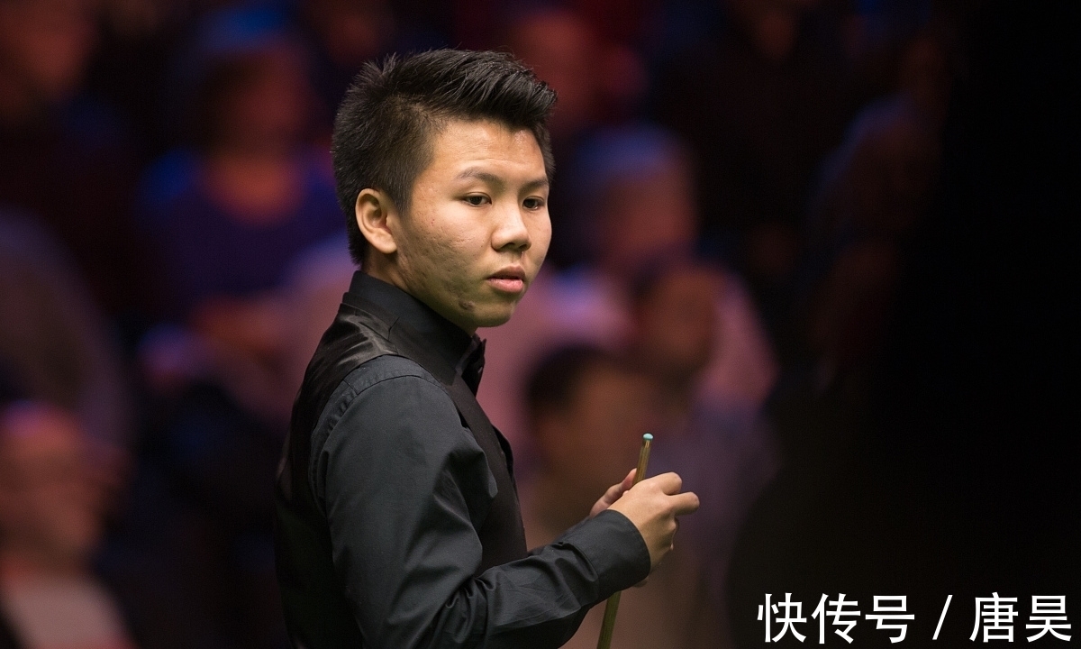 轻一代的代 轻一代的代