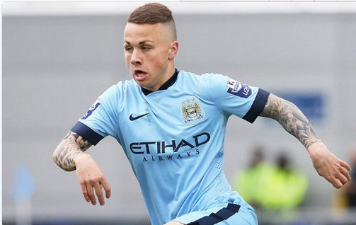 面对排名相 面对排名相