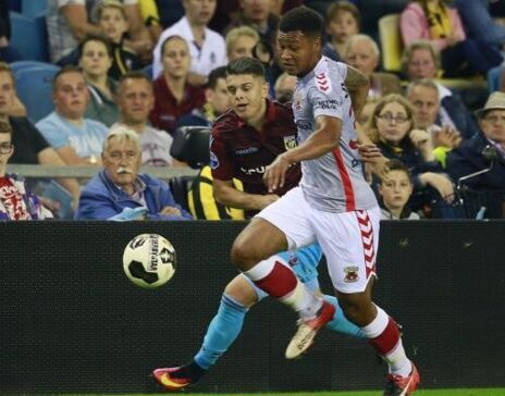 交织出现 交织出现