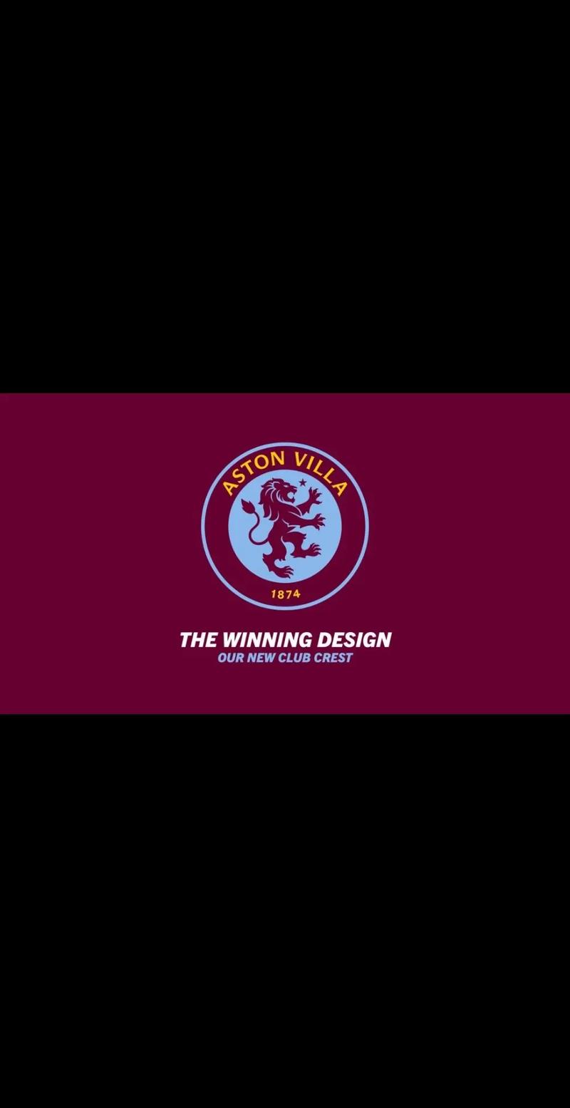 问题赌博比